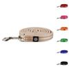 Montem Mesh Leash, Pink