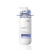 Vidal Sassoon 377 Hydrating Whitening Body Lotion