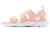 Owaysis Sandaal 'Washed Coral' Dames CK9283-600