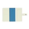 Marushin Doraemon Secret Gadget Medicine Synthetic 2905008600 Notebook, Yellow, Leather,