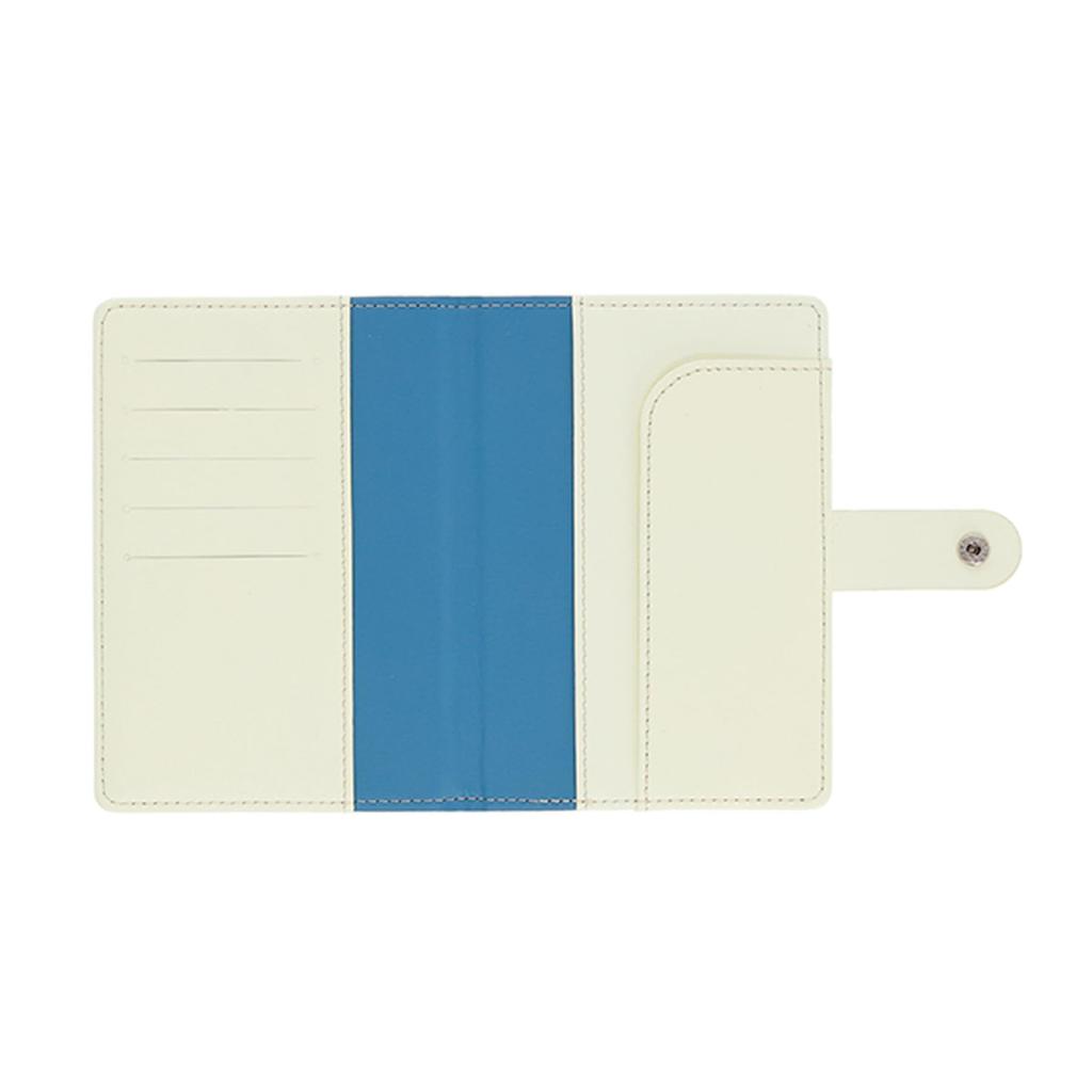 Marushin Doraemon Secret Gadget Medicine Synthetic 2905008600 Notebook, Yellow, Leather,