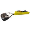 Adjustable Temperature Handheld High-Power Tin Melting Furnace for Soldering and Lead Melting