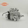 High-Quality Diesel Pump for 6D102E Engine (104662-4010)