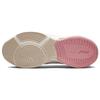 Nike Zoom Bella 6 'Sail Coral Chalk' Women's Sneakers Casual DR5720-101