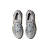 Asics Gel-Kahana 8 Silver Berry Women's 1012A978-023