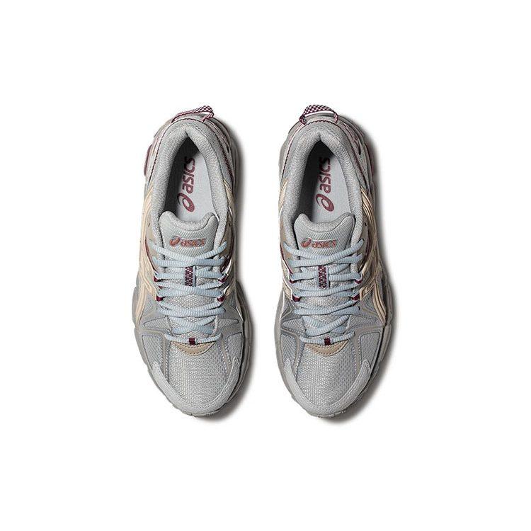 Asics Gel-Kahana 8 Silver Berry Women's 1012A978-023