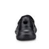 Men Casual Shoes Slip On Sneakers with Breathable Mesh Upper Daily Wear Lightweight Outdoor Sports City Walking Men Tennis Shoes
