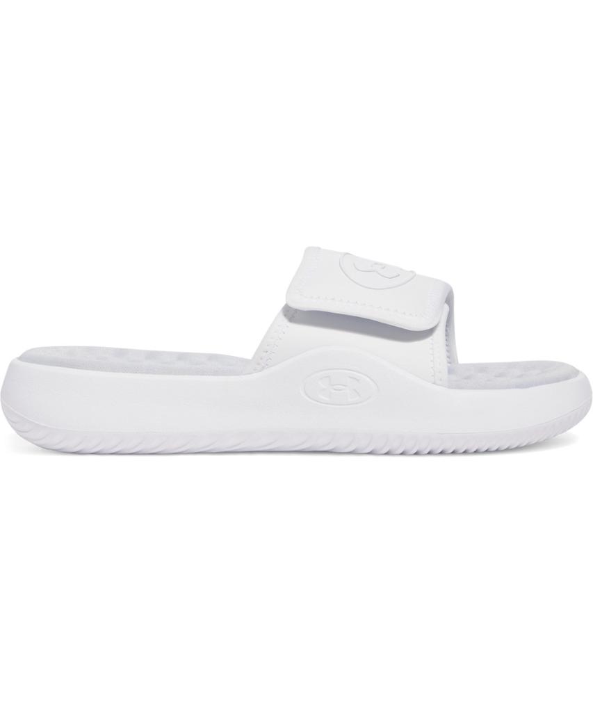 Underarmour Women'S Ignite Pro 8 Slides 6000033-100