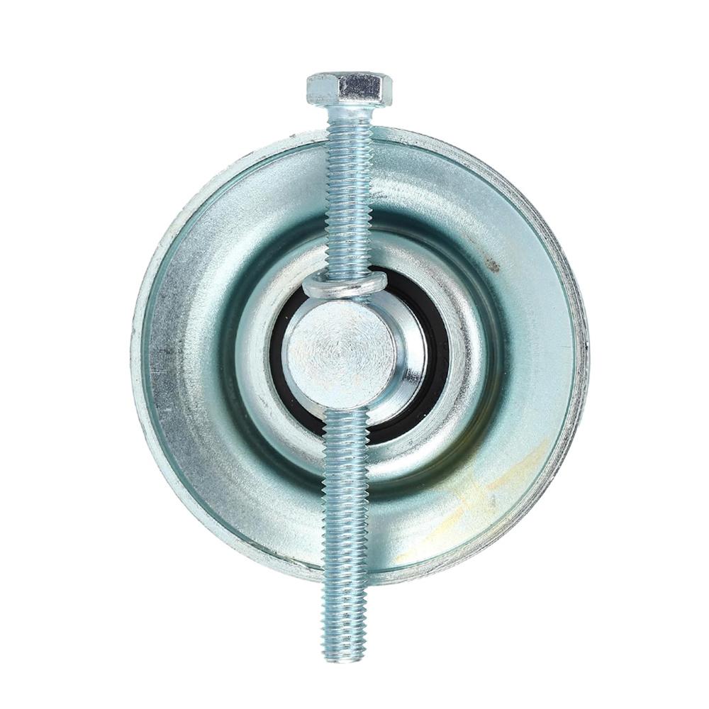 Neues A/C-Kompressor-Spannrad für Mitsubishi Montero Sport 3.0 3.5 1997-2004