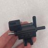 Auto parts High quality Turbo Boost Pressure Control Solenoid Valve for Dongfeng Aeolus Yixuan AX3/AX4/AX5/A60/AX7/GS