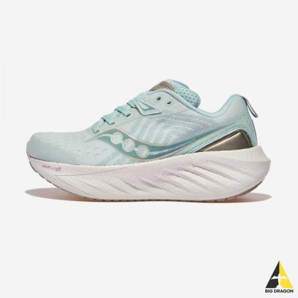 

Cercony Triump 22 Wide W Vapormoon 225