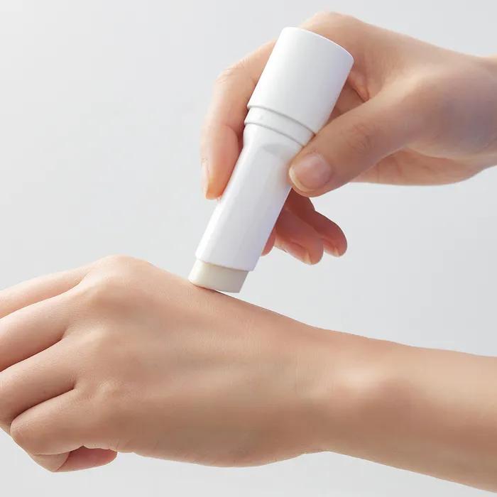 Wellderma New Premium Low Molecular Collagen Multi Stick 10g / Whitening Wrinkle Improvement