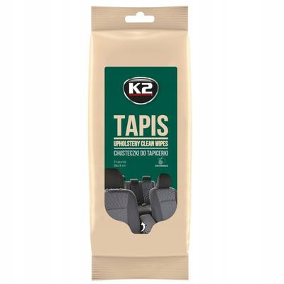 Carpets & Rugs – Rugs & Mats
