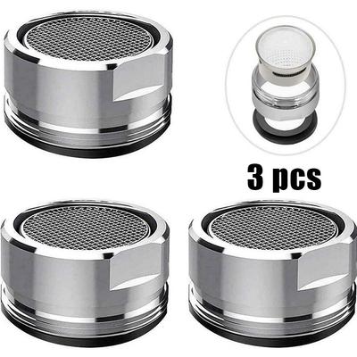 Aeratore per Rubinetto Accessori Rubinetto Bagno Aeratore Rubinetto Cucina Nuovo