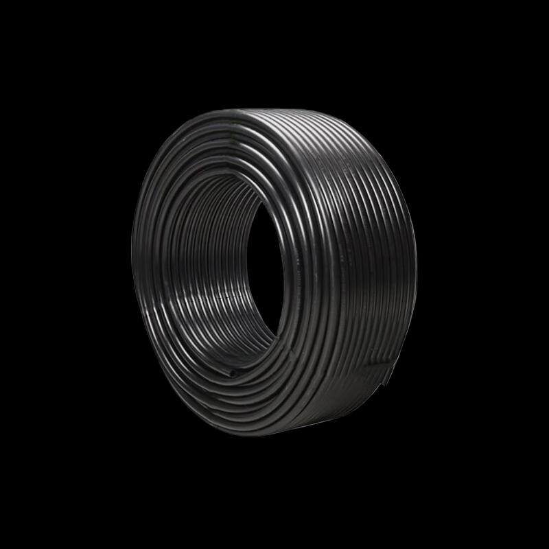 Thickened PE Water Pipe 32mm