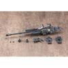 Kotobukiya M.S.G Heavy Weapon Unit 17 Revolving Buster Cannon 275mm Non-Scale Plastic Model Kit MH17X