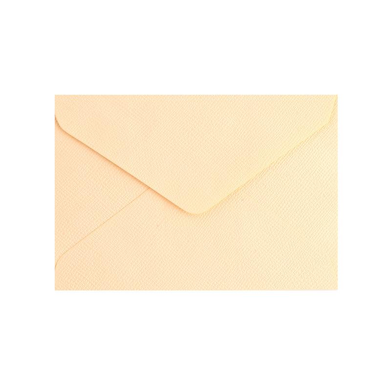 10 sztuk koperty okienne na listy DIY Handmade torba do pakowania prezentów zaproszenie na przyjęcie weselne okładka karty koperta na gotówkę artykuły papiernicze