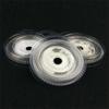 Carp Fishing Steel Wire 10M Braided Wear Tensile Force Hook Bite Resistant Fishing Line Bite Resistant Line Wire Fishing Line
