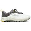 New FILA Boa Lynx 1 Running Shoes 'White Grey' A12M241207FMB