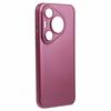X-LEVEL Guardian Series For Huawei Pura 70 Pro/Pura 70 Pro+ Matte TPU Phone Case