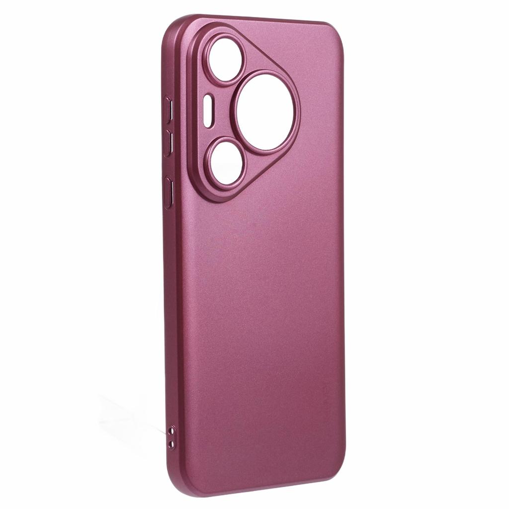 X-LEVEL Guardian Series For Huawei Pura 70 Pro/Pura 70 Pro+ Matte TPU Phone Case