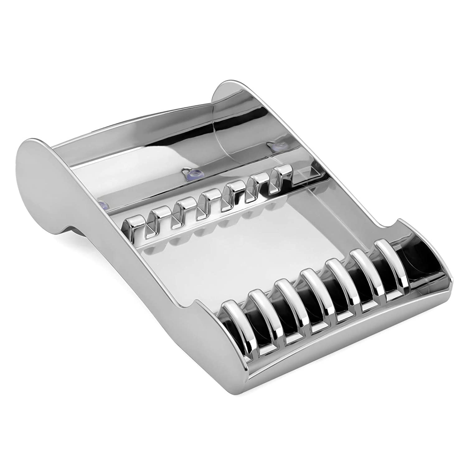 

Пластиковый ящик для хранения ножниц, расческа, настольная сумка, вместительная стойка для хранения, парикмахерский органайзер, подставка, парикмахерские инструменты слоновая кость