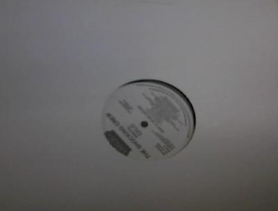 12inch Record SHOCKING CREW, CELO - Back To Motherland CR338DJ Shocking Record 1995 US Dance & Electronica Used