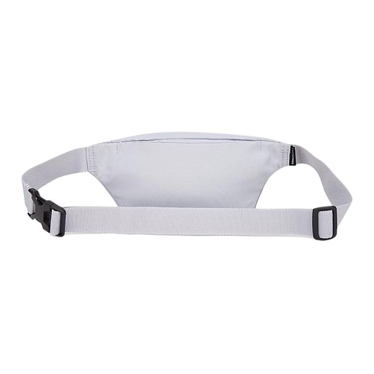 New Converse Go 2 Sling Pack 10027417-A02