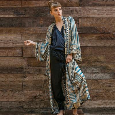 Costume de baie – Pareo și rochii de plajă