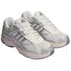 Adidas Response Cl Comfortable Soft Low-Top Dad Shoes Unisex sneaker White KH8603