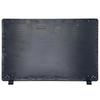 New Laptop Case For Acer E5-571 E5-551 E5-521 E5-511 E5-511G E5-531 LCD Back Top Cover/Front bezel/Hinges/Palmrest/Bottom Case