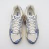 1203A537-102 Asics Gel-Kayano 14 Cream Denim Blue (Men's)
