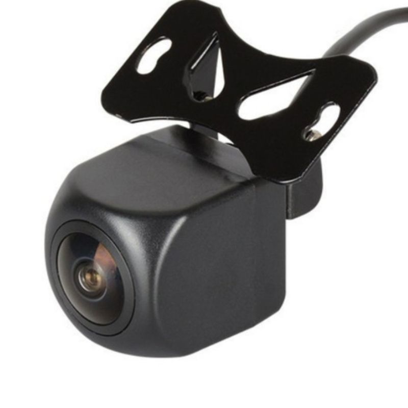 Applicable to Jetta D380 + D390c D890 R270 D680s Upgrade Driving Recorder 380 Rear Camera Applicable To---D680S Upgraded Version