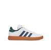 GRAND COURT BASE 2.0 Sneakers