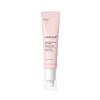 PDRN Pink Peptide Eye Cream Firming Anti-Wrinkle Hydrating Eye Care Cream 30ml