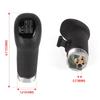 Compatible DAF Gear Lever Knob: Model 1285260/4630850000/29168/1285258