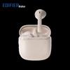 Edifier Zero Air True Wireless Bluetooth Earbuds