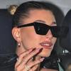 Fashion Cat Eye Retro Sunglasses Women Men Vintage Luxury Sun Glasses UV Protection Outdoor Travel Shades