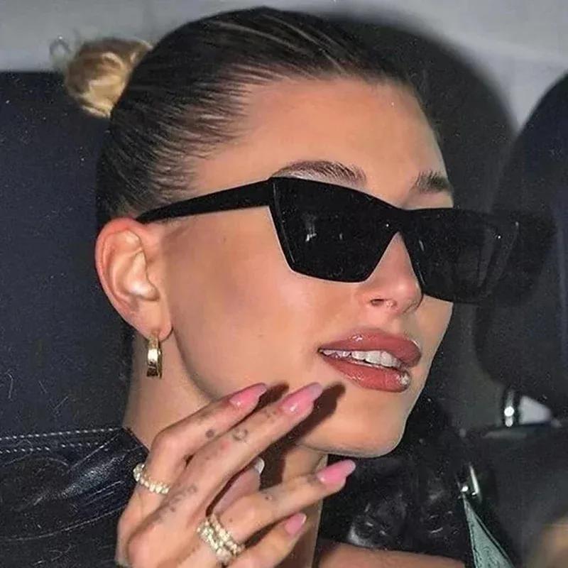 Fashion Cat Eye Retro Sunglasses Women Men Vintage Luxury Sun Glasses UV Protection Outdoor Travel Shades