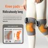 Keepfit Smart Heated Knee Massager