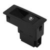 Car Power Window Switch Replacement for LADA 60.3769 Window Control Button Wearproof Smooth Operation