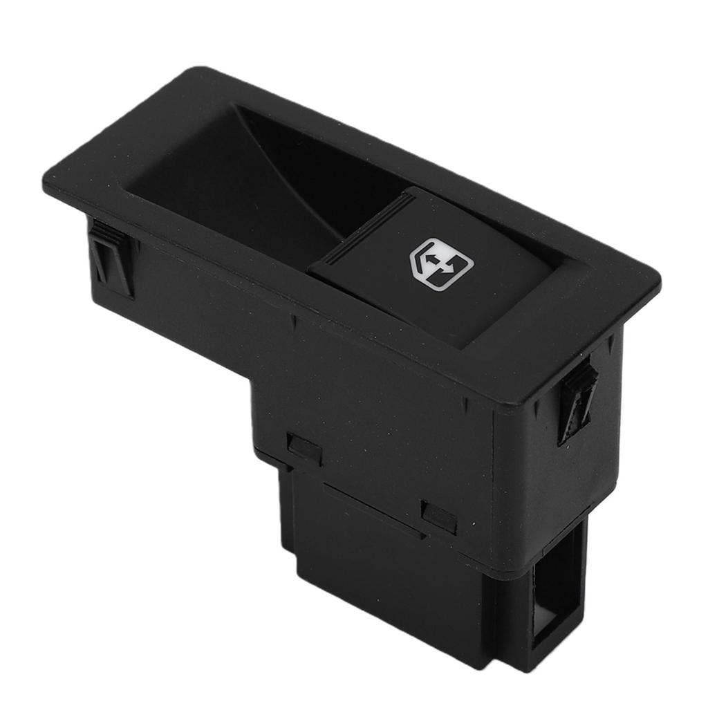 Car Power Window Switch Replacement for LADA 60.3769 Window Control Button Wearproof Smooth Operation