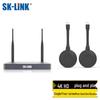 SK-LINK T902 4K HDMI Wireless Screen Mirroring Device