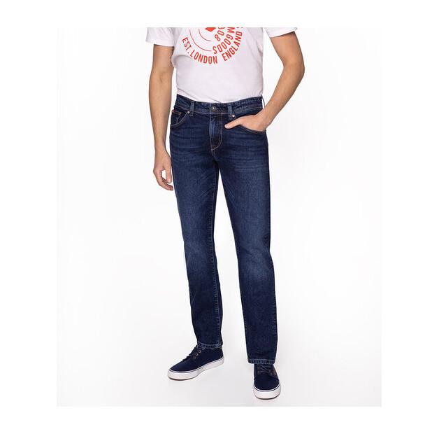 Джинсы Lee Cooper HARRY EU 33_30