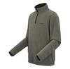 Regatta Fleece Thompson