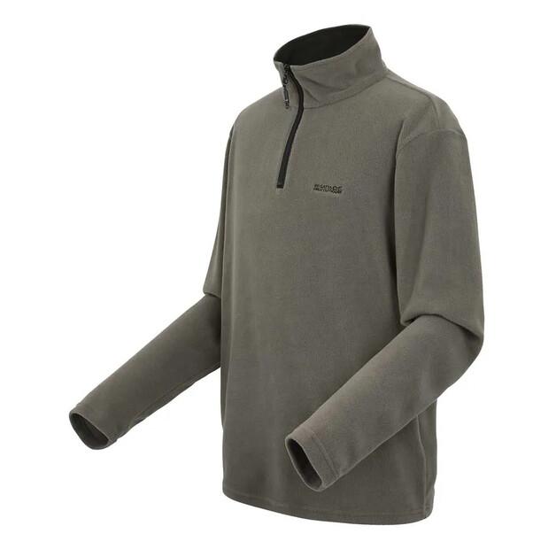 Regatta Fleece Thompson