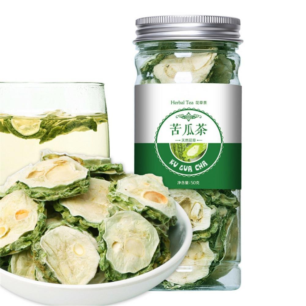 Handmade Blooming Flower Tea Ball Green Peony Natural Herbal Health Drink