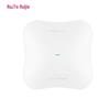 Ruijie RG-RAP2271(MG) WiFi 7 Ceiling-Mount Access Point