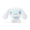 Sanrio Baby Washable Stuffed Toy Cinnamoroll Cinnamoroll SanrioBaby Character 28 X 12 X 14cm 692786 Baby Gift Baby