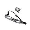 For Nissan Sentra 2013-2016 Maxima 2009-2014 Exterior Door Handle Front Left Driver 12459871 806469N00A Front Right 826469N00A